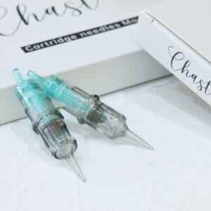 CHAST電流儀通用針